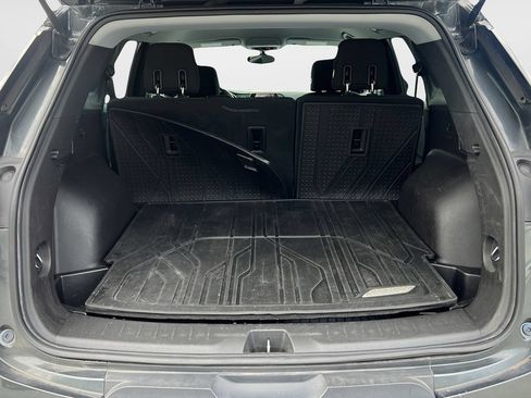 Used 2020 Chevrolet Blazer LT w/ LPO, Floor Liner Package FWD image 25