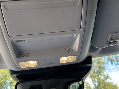 Used 2022 Ford Bronco Sport Outer Banks w/ Tech Package image 22