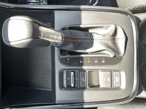 Certified 2023 Honda CR-V Sport image 22