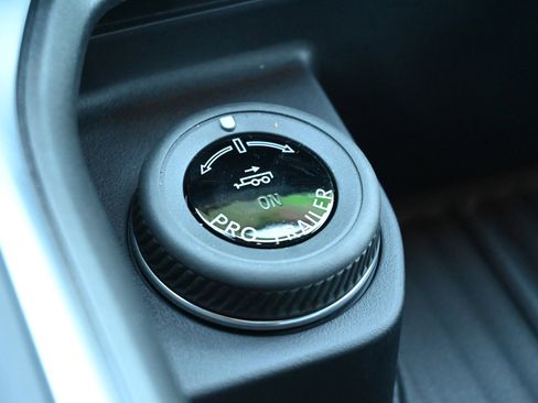 New 2026 Ford Expedition Platinum w/ Stealth Appearance Package image 28