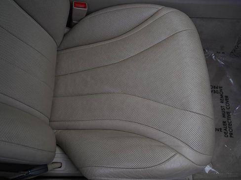 Used 2018 Mercedes-Benz S 450 S 450 Sedan image 67