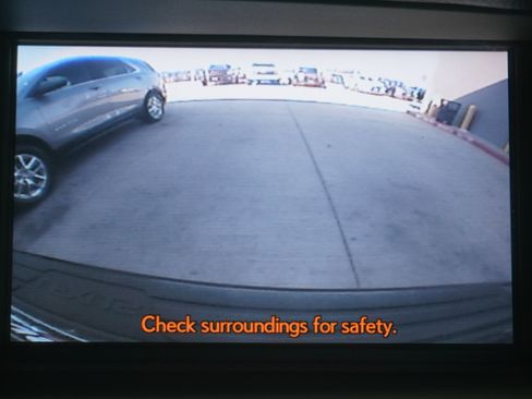 Used 2013 Lexus RX 350 FWD image 19