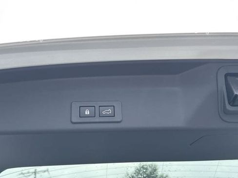 New 2026 Subaru Ascent Bronze Edition AWD/4WD image 16