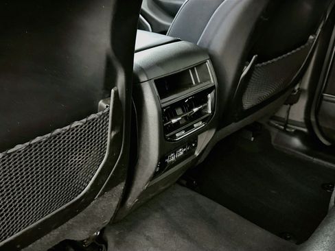 Used 2022 Jeep Grand Cherokee Limited 4xe AWD/4WD image 29