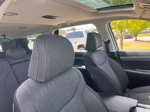 Used 2020 Hyundai Palisade SEL FWD image 35