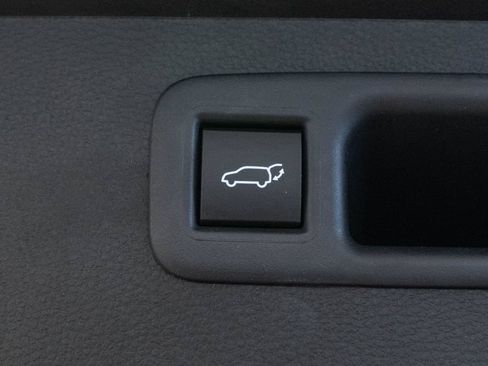 Certified 2026 Toyota Highlander XLE AWD/4WD image 36