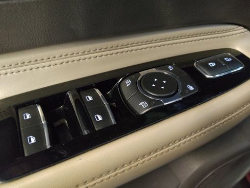 Used 2020 Lincoln Corsair FWD image 27