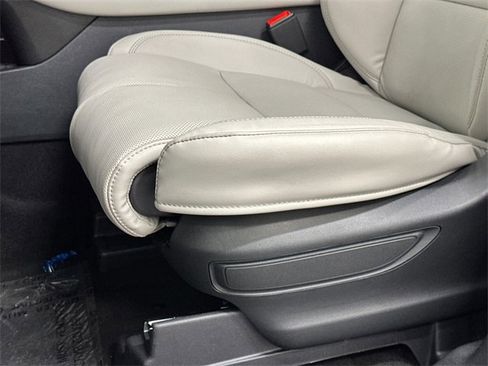 New 2026 Lincoln Aviator Reserve image 18