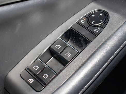 Used 2023 MAZDA CX-30 AWD 2.5 S w/ Select Package image 24