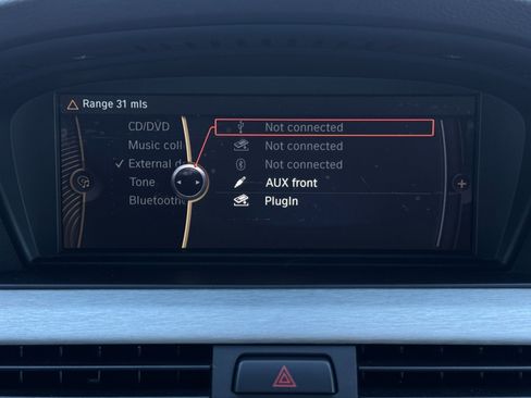 Used 2013 BMW M3 Coupe image 24