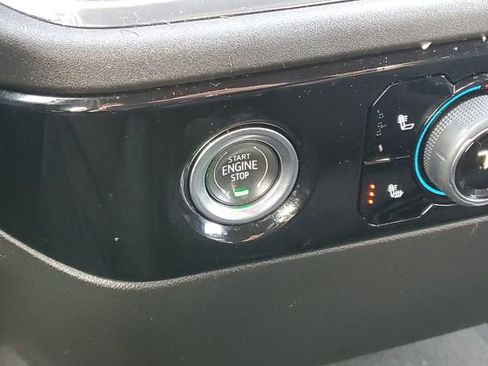 Certified 2023 Chevrolet Silverado 1500 LT image 17