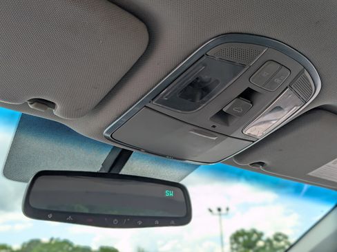 Used 2018 Hyundai Sonata Limited image 30