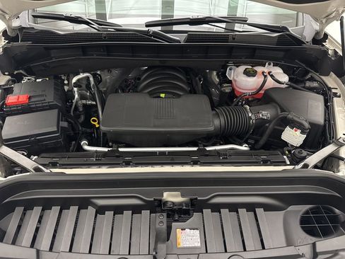 New 2026 GMC Sierra 1500 Denali image 71