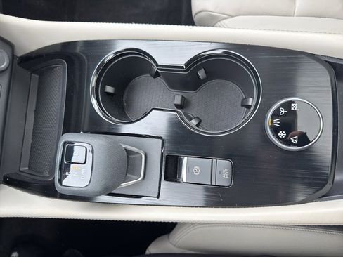 Certified 2023 Nissan Rogue SL image 22