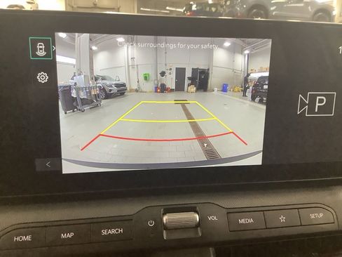 Certified 2025 Kia K4 LXS image 25