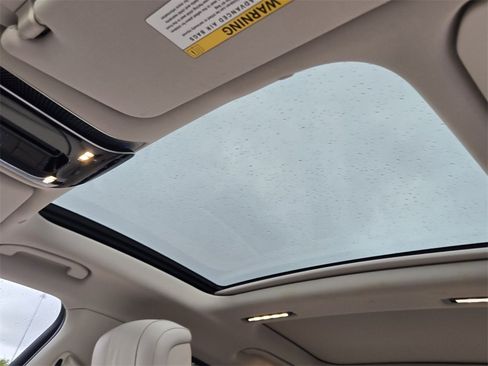 Used 2023 Mercedes-Benz S 500 4MATIC image 17