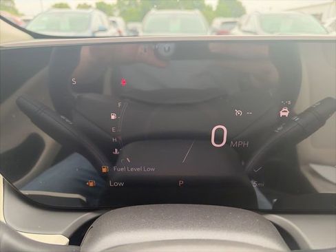New 2026 Buick Encore GX Preferred w/ Comfort Package FWD image 20