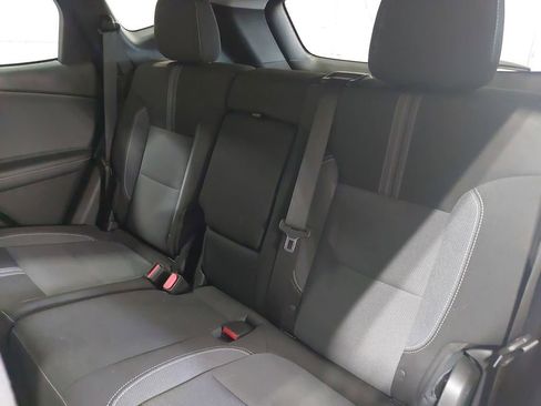 Used 2023 Chevrolet Blazer LT w/ Convenience Package AWD/4WD image 14