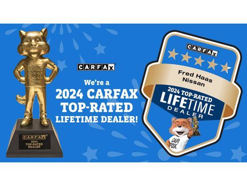 Certified 2023 Nissan Frontier Pro-X w/ Tow Package image 10