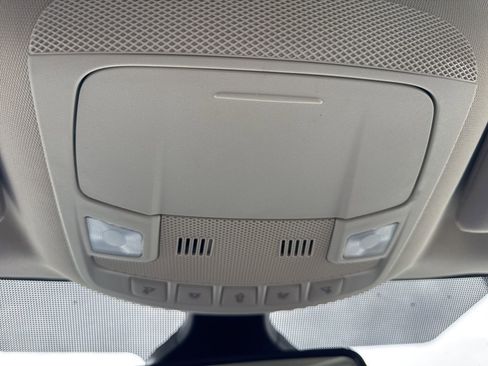 Certified 2024 Ford Edge SEL w/ Convenience Package AWD/4WD image 33