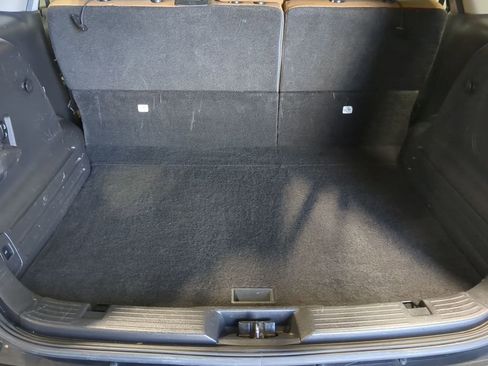 Used 2015 Lincoln MKX AWD w/ Equipment Group 102A image 37