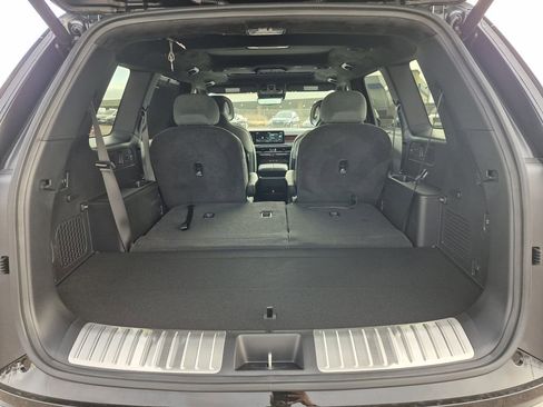 New 2027 Kia Telluride SX Prestige X-Pro image 14