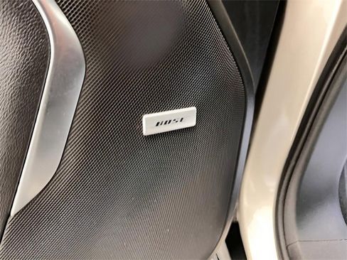 Certified 2024 Chevrolet Suburban Premier image 20