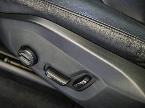 Certified 2023 Volvo XC60 B5 Core w/ Protection Package Premier image 24