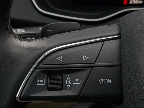 Used 2023 Audi Q5 2.0T Premium Plus w/ Premium Plus Package image 14