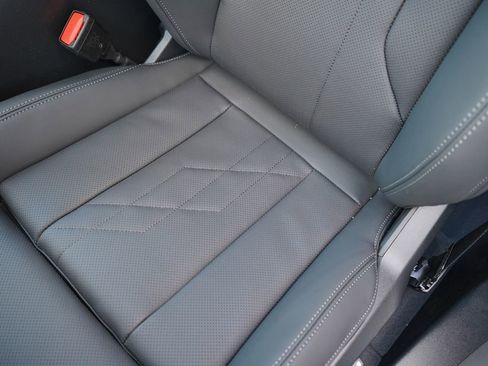 New 2026 BMW X3 xDrive30 w/ Convenience Package image 10