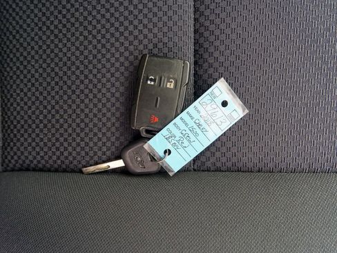 Used 2018 Chevrolet Silverado 1500 LT w/ LT Fleet Convenience Package image 26