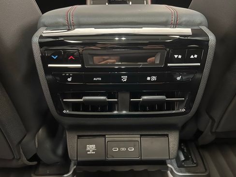 New 2026 Acura MDX A-Spec image 16