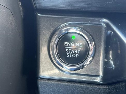 Used 2021 Ford F150 XLT w/ Equipment Group 302A High image 28