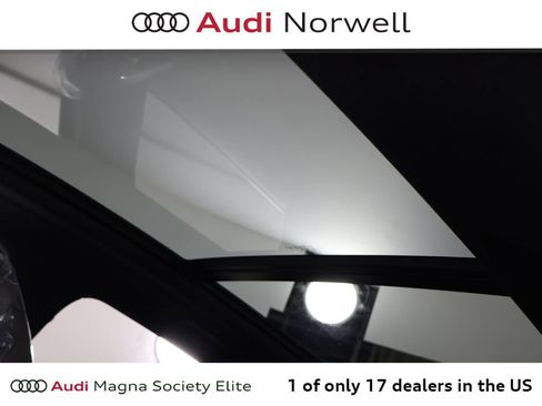 New 2026 Audi Q5 Premium AWD/4WD image 8