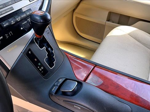 Used 2012 Lexus RX 350 FWD w/ Premium Pkg image 15