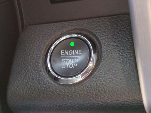 Used 2022 Ford F350 Platinum image 21