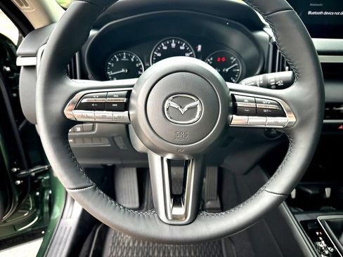 New 2026 MAZDA CX-50 AWD 2.5 S w/ Weather Package image 12