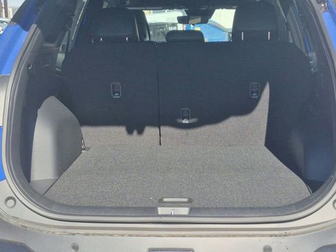 New 2026 Kia Sportage X-Pro Prestige image 14