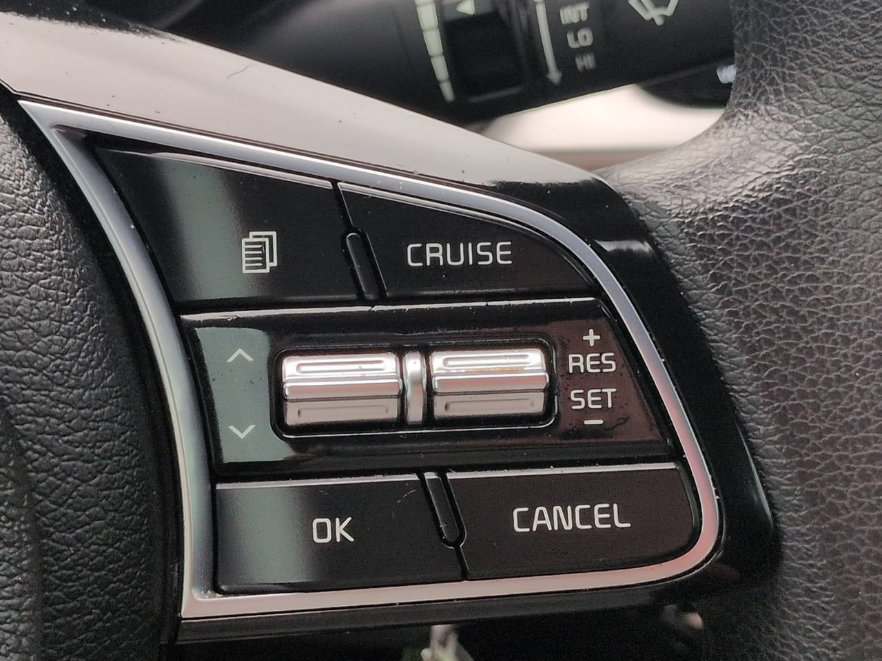 Used 2019 Kia Forte LXS FWD image 24