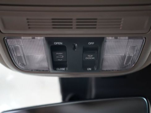 Used 2021 Honda Pilot EX-L image 23