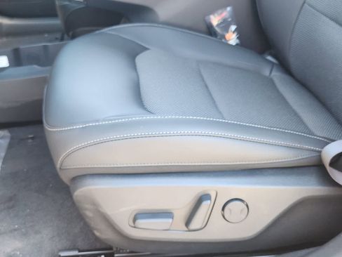 New 2025 Kia EV6 Light image 19