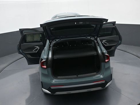 Used 2025 BMW X1 xDrive28i image 41