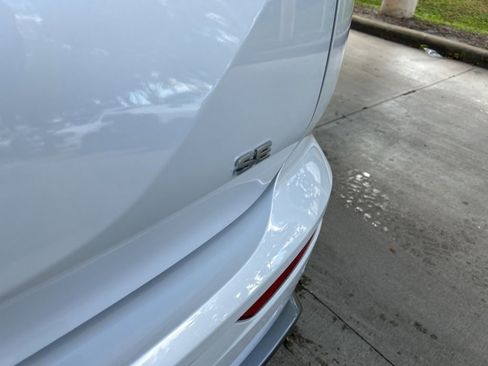 New 2025 Mitsubishi Outlander SE image 20