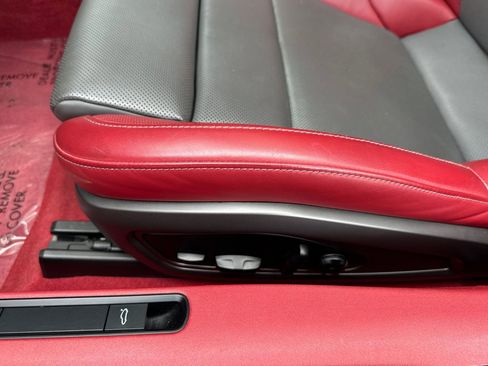 Used 2021 Porsche 911 Carrera S image 14
