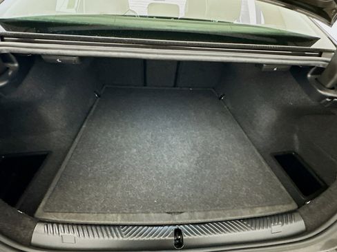 Used 2024 BMW 530i xDrive image 31