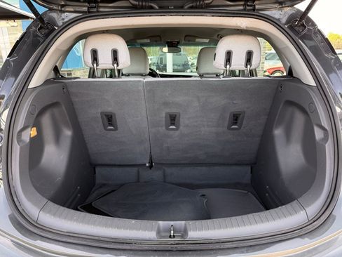 Used 2018 Chevrolet Bolt LT FWD image 44