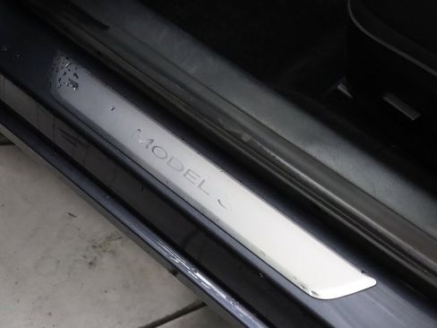 Used 2020 Tesla Model 3 Long Range image 22