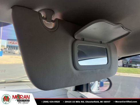 Used 2007 Dodge Caliber SXT FWD image 26