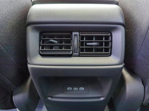 New 2026 Honda CR-V EX image 19