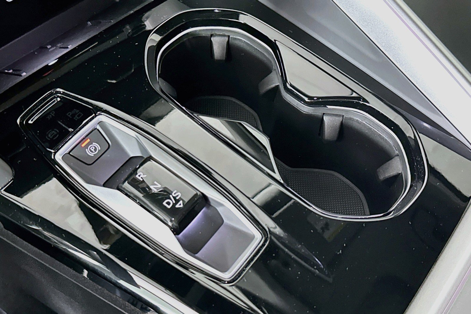 New 2026 Audi Q5 Premium AWD/4WD image 7